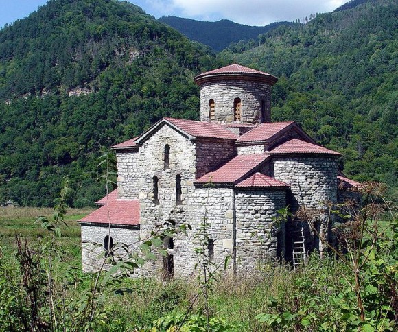 картинка